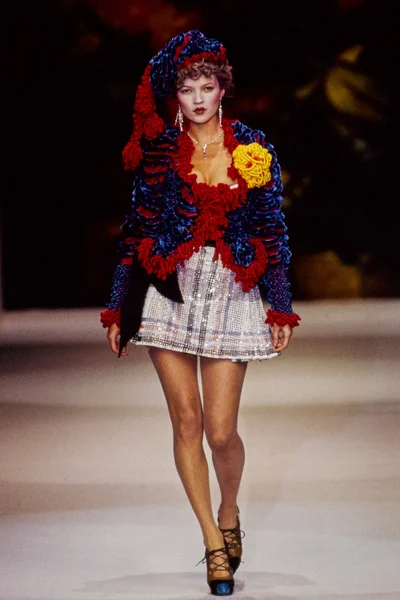 Look 120